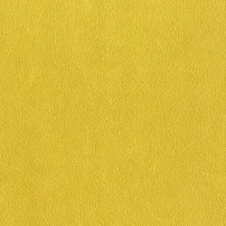 Papel pintado ZAO 28657112