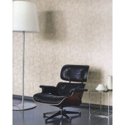 Decoraci&oacute;n con Papel pintado Chrome 28400133