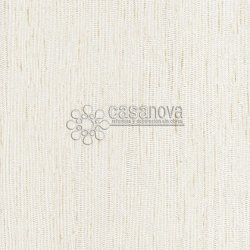 Papel Pintado Natura 2080