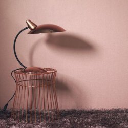 Decoraci&oacute;n con Papel pintado Rendez Vous 29019124