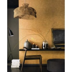 Decoraci&oacute;n con Papel Pintado Oxyde 29112119