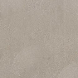 Papel Pintado Oxyde 29141138