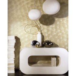 Decoraci&oacute;n con Papel Pintado Oxyde 29140103
