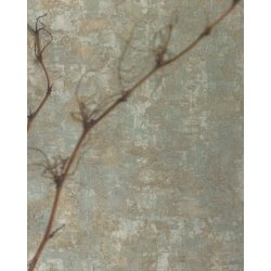 Decoraci&oacute;n con Papel Pintado Oxyde 29161144