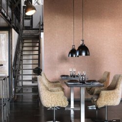 Decoraci&oacute;n con Papel Pintado Oxyde 29126501