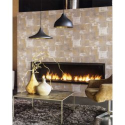 Decoraci&oacute;n con Papel Pintado Oxyde 29170124