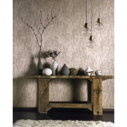 Decoraci&oacute;n con Papel Pintado Oxyde 29151116