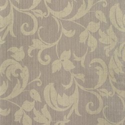 Papel Pintado Intotextiles 25634