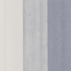 Papel Pintado Baltic 29246102