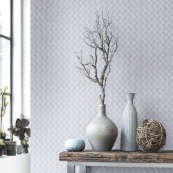 Decoraci&oacute;n con Papel Pintado Baltic 29236125