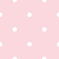 Papel Pintado Bim Bum Bam 2218