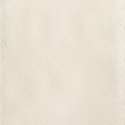 Papel Pintado Intoseleccion 26215