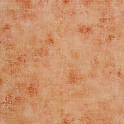 Papel Pintado Kaleido 6 63623036