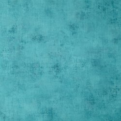 Papel Pintado Kaleido 6 66626213