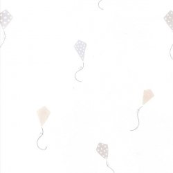 Papel pintado My little World 29741234