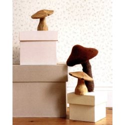 Decoraci&oacute;n con Papel pintado My little World 29816200