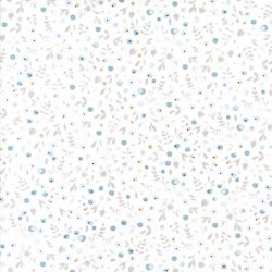 Papel pintado My little World 29846117