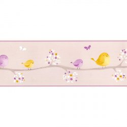 Cenefa My little World 29855212