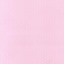 Papel pintado My little World 29794211