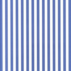 Papel pintado My little World 29886625