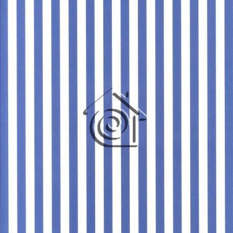 Papel pintado My little World 29886625