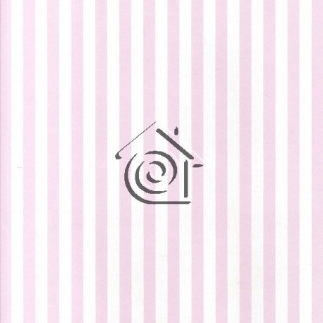 Papel pintado My little World 29884109