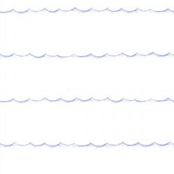 Papel pintado My little World 29716538