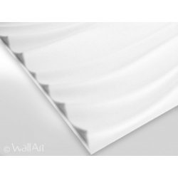 Decoraci&oacute;n con Panel 3D Maxwell