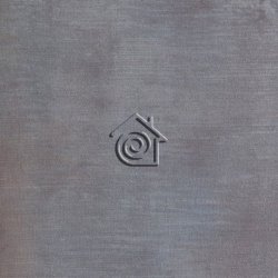 Papel Pintado JV121 Heritage 5044