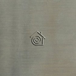 Papel Pintado JV121 Heritage 5053