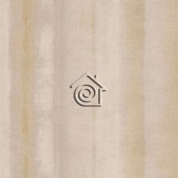 Papel Pintado JV141 Atelier 5363