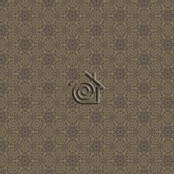 Papel Pintado JV502 Interior 5462