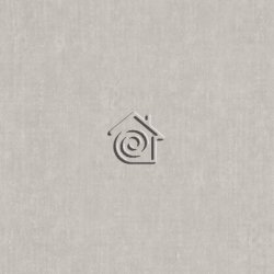 Papel Pintado ColorBox COBO67369059