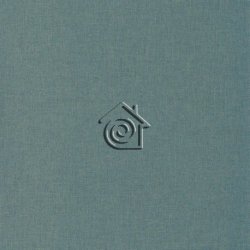 Papel Pintado ColorBox COBO68526320