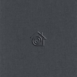 Papel Pintado ColorBox COBO68529560