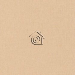 Papel Pintado Faro FAO68521520