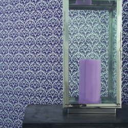 Decoraci&oacute;n con Papel Pintado Power 63765051