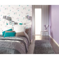 Decoraci&oacute;n con Papel Pintado Pop-up 58624135