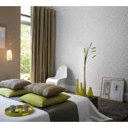 Decoraci&oacute;n con Papel vin&iacute;lico Casadeco 18019129