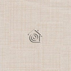 Papel Pintado Garance GRC91241113