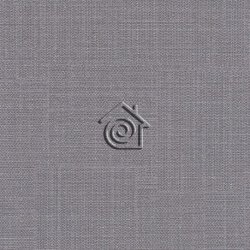 Papel Pintado Garance GRC91249309