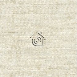 Papel Pintado Garance GRC91271125