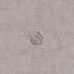 Papel Pintado Garance GRC91271202