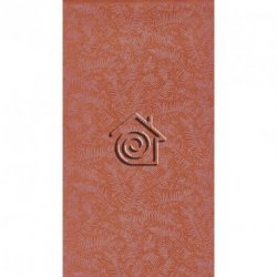 Decoraci&oacute;n con Papel Pintado Panama PANA81083613