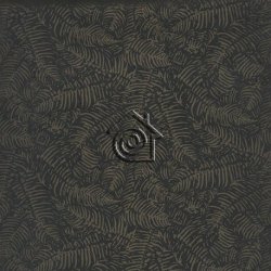 Papel Pintado Panama PANA81089707