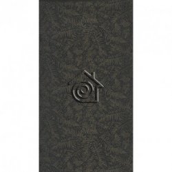 Decoraci&oacute;n con Papel Pintado Panama PANA81089707