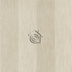 Papel Pintado Panama PANA81101221