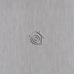 Papel Pintado Panama PANA81119202