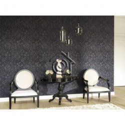 Decoraci&oacute;n con Papel Pintado Prague PGE80770423