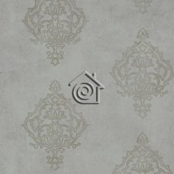 Papel Pintado Prague PGE80787519